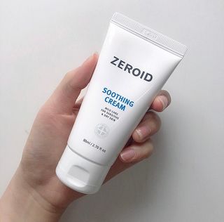 0.8L 마케팅팀 - — 5점을 준 리뷰어가 2021년 5월 올린 사용 사진