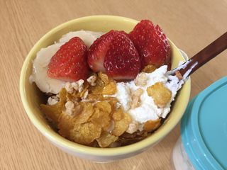 yoniyoni님이 올린 리뷰 사진 4
