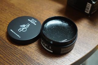 최소영님이 올린 리뷰 사진 3