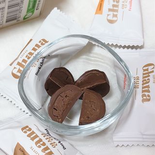 임룰루님이 올린 리뷰 사진 3