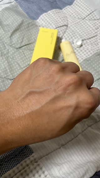 JIN9님이 올린 리뷰 사진 4