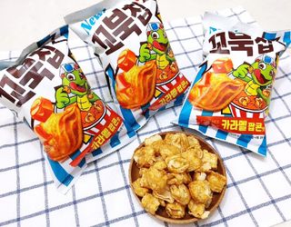 혜수님님이 올린 리뷰 사진 3