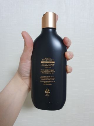 YoungSunChoi님이 올린 리뷰 사진 4