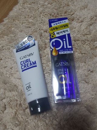 김고양이님이 올린 리뷰 사진 1