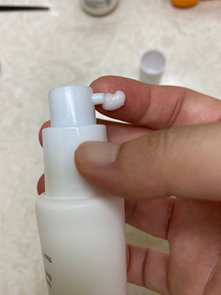 핑크레몬님이 올린 리뷰 사진 3