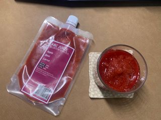 용용맹님이 올린 리뷰 사진 1