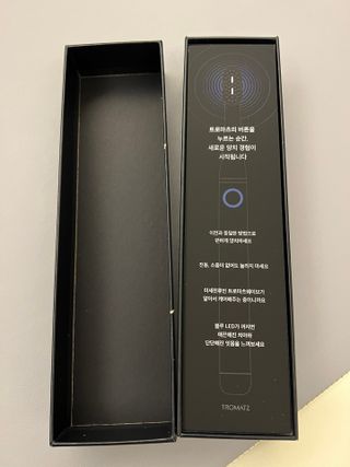 큐티윤님이 올린 리뷰 사진 2