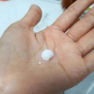 냥냥님이 올린 리뷰 사진 3