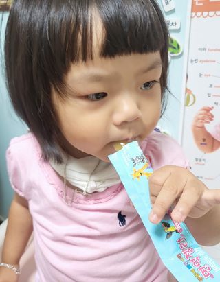 공팔쪼아유님이 올린 리뷰 사진 3