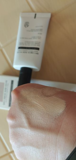 두리두리님이 올린 리뷰 사진 3