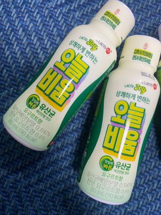 클로버님이 올린 리뷰 사진 3