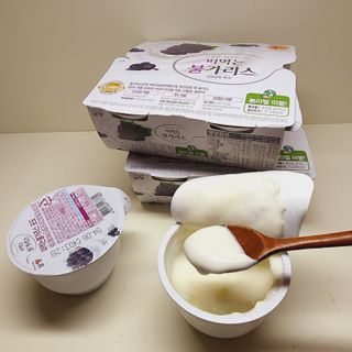 제이드님이 올린 리뷰 사진 2