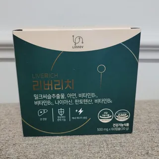 Susu님이 올린 리뷰 사진 4