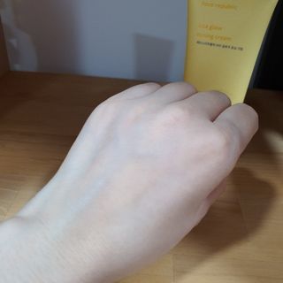 맞팔해요~!!!님이 올린 리뷰 사진 3