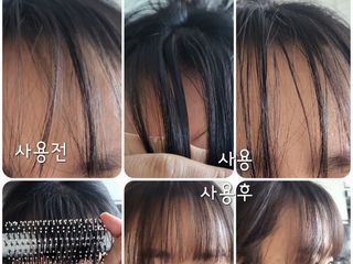 H늘처음처럼H님이 올린 리뷰 사진 4