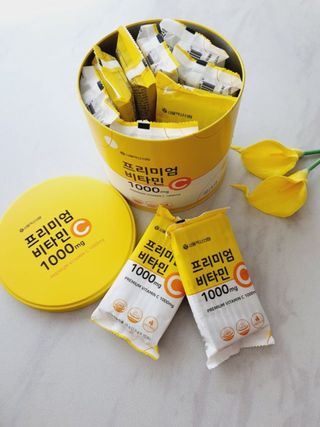 brock님이 올린 리뷰 사진 1