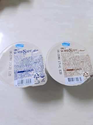 희 Hui님이 올린 리뷰 사진 3
