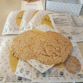 비오맘님이 올린 리뷰 사진 2