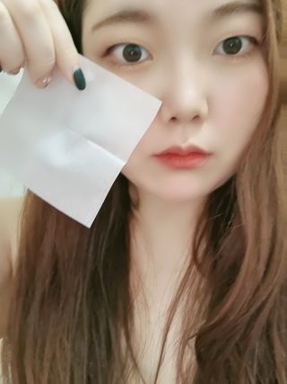 똘채융❤님이 올린 리뷰 사진 1
