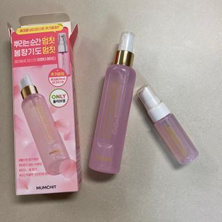 똥으니님이 올린 리뷰 사진 4