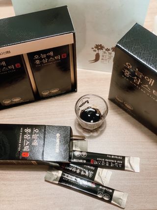 fateartist님이 올린 리뷰 사진 2