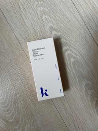 손수빈님이 올린 리뷰 사진 3