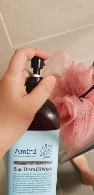 희야율이맘님이 올린 리뷰 사진 3