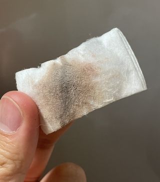 민지님이 올린 리뷰 사진 1