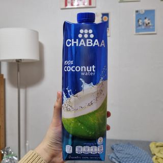 sweetrain님이 올린 리뷰 사진 2