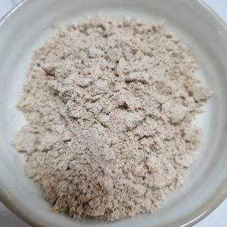 삼윤맘님이 올린 리뷰 사진 3