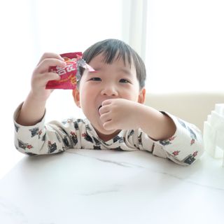 hi님이 올린 리뷰 사진 4