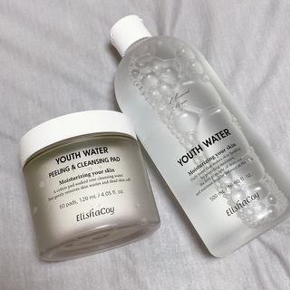 영지버섯님이 올린 리뷰 사진 1