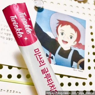 메디포스트 모비타 미쓰리 글루타치온 30포 — 5점을 준 리뷰어가 2022년 12월 올린 사용 사진