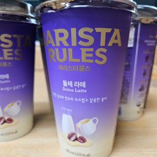 히야호님이 올린 리뷰 사진 2