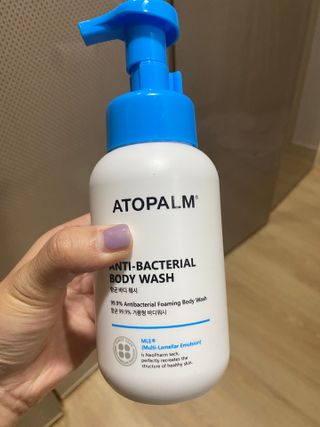 이쁜민지맘님이 올린 리뷰 사진 3