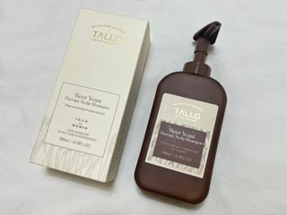 징이님이 올린 리뷰 사진 1