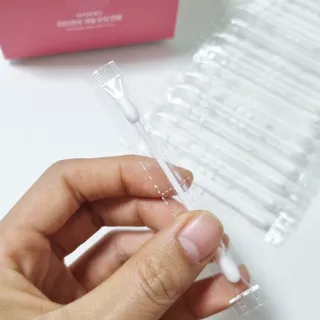 시크하게님이 올린 리뷰 사진 2