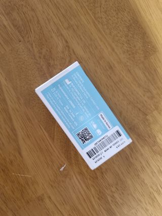 네몽이님이 올린 리뷰 사진 4