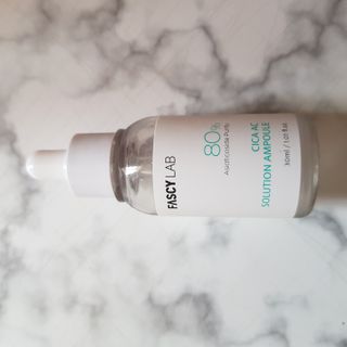 영히님이 올린 리뷰 사진 1