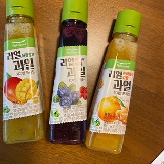 삼김조아조아님이 올린 리뷰 사진 1