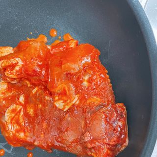 코라리님이 올린 리뷰 사진 2