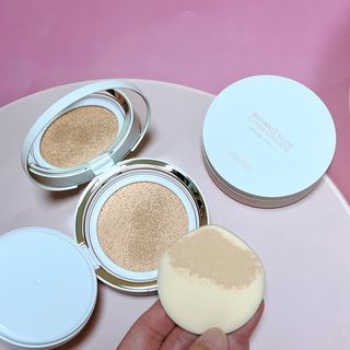 올리올리님이 올린 리뷰 사진 4