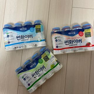 hj00님이 올린 리뷰 사진 1