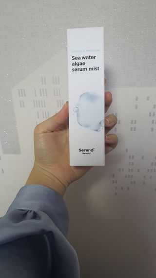 이양갱님이 올린 리뷰 사진 1