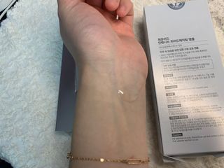 옌님이 올린 리뷰 사진 3