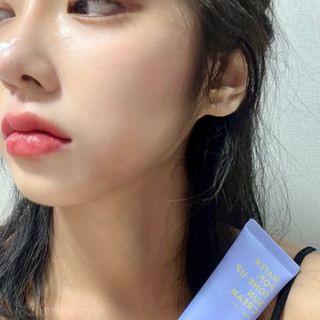 세라님이 올린 리뷰 사진 1