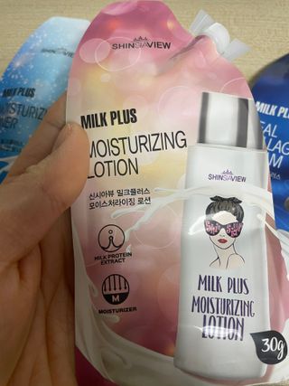 랑구마미님이 올린 리뷰 사진 2
