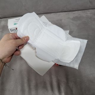 쓰리채님이 올린 리뷰 사진 3