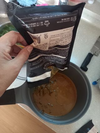 엄마3님이 올린 리뷰 사진 2