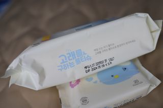 미니맘님이 올린 리뷰 사진 3